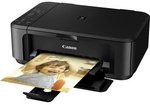 CANON MG2260 Multifunction Printer $39 (Save $20)