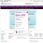 FragranceNet.com Free International Shipping Orders $100 or over. Ends Jan 28