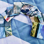 25% off Custom Photo Fridge Magnets + $9.85 Shipping ($0 over $60 Spend) @ MiniCharms