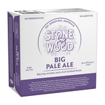 [NSW] Stone & Wood Hinterland Big Pale Ale Can 375ml 16pk $48 + Delivery ($0 with $149 Order/ $99 Metro Order) @ Liquorland