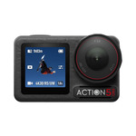 DJI Osmo Action 5 Pro Camera Standard Combo (Refurb) $399 Delivered @ DJI