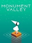 [Android, Epic] Free - Monument Valley @ Epic Games
