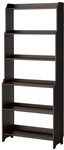 VALLVIK Bookcase $67.15 (Save $131.85) for Members @ IKEA