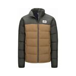 Macpac Halo $66.50 + Delivery ($0 to Select Metro Areas/ C&C from Limited Stores) @ BCF