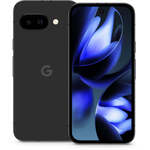 Google Pixel 9a 128GB $697, 256GB $847 + Delivery ($0 C&C/ in-Store) @ JB Hi-Fi