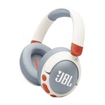 JBL JR 470NC Noise Cancelling Headphones for Juniors/Kids $98 + Delivery ($0 WA/SA/NT C&C/ in-Store) @ Retravision (PB $93 @ OW)
