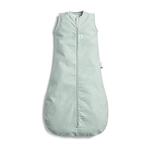 [Prime] Ergopouch Sleepingbag & Sleep Swaddles 30-38% off (~$28) Delivered @ Amazon AU