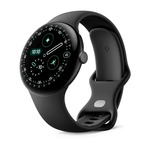 Google Pixel Watch 4 LTE 41mm $599, 45mm $679 Delivered @ Telstra (Telstra ID Required)