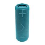 [Kogan First] BlueAnt X2i Bluetooth Speaker - Ocean Blue $29.99 Delivered @ Kogan