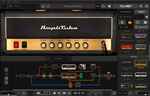 Buy Amplitube 5 for US$32.99, Get 49 Free IK Multimedia Products @ Plugin Boutique