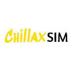 Travel eSIM: 10GB 10 Days China or Japan A$13, 10GB 10 Days Europe + UK A$14, 50GB 10 Days Vietnam A$15 + More @ ChillaxSIM