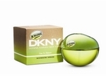 Dkny perfume online myer