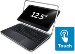Dell XPS 12 Convertible Ultrabook 20% off $1599 Expires Tomorrow