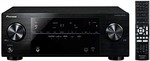 Pioneer VSX522 625W 5.1ch Home Theatre Receiver $294 + Free Shipping or Store Pickup