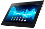Sony Xperia Tablet S 16GB Wi-Fi & 3G for $366 Delivered