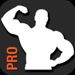 Fitness Point Pro Workout & Exercise Journal IOS Free Was $5.99
