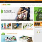 ArtsCow - Free Shipping on Orders over $10