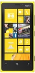 Nokia Lumia 920 (local stock @ mobileciti) price drop to $479