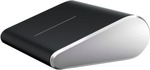 Microsoft Wedge Mouse (Bluetooth) $39 at JB, $15 after Cashback