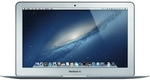 Apple MacBook Air 11.6" 1.7GHz i5 (64GB $889, 128GB $934) 2012 Model + $2 Delivery @TGG