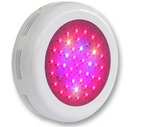 LED Grow Light for Hydroponic or Indoor Plants - US $89.95 + $0.00 Shipping (~AU $97.75)