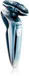 Philips Electric Shaver RQ1260 $199.95 Half Price + 60 Days Trial Offer (Father's Day Special)