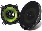 25% Discount on Fusion Car Speakers w/ Free Shipping