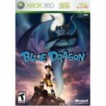 Blue Dragon XBOX 360 - $32.56 incl shipping