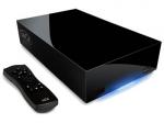 City Software Mega Deal: Lacie LaCinema Classic 1TB for $289! FREE Delivery!