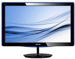 Philips 247E3LHSU2 23.6" Full HD LED Monitor Built-in Speakers $159 @ OW (in- Store Only)