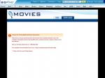 FREE Movie for Bigpond Movie Subscribers "THE PRODUCERS"