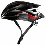 Cycling Audio + Backpacks 25% off + Free Shipping until Sunday