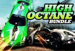 Steam High Octane Bundle $1.99