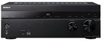Sony STR-DN840 AV Receiver - $529 JB Hi-Fi