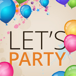 GOG.com Lets Party Promo 70 - 75% off Game Bundles for 24 Hours