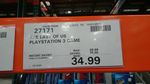 The Last of Us (PS3) $34.99 @ Costco