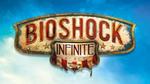 BioShock Infinite Steam Game Key @ $7.50 from GMG - Save 81% (VPN Required)