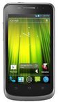 Telstra Prepaid Frontier 4G (ZTE T81) $95 @ Officeworks (Lmt Stock, Pickups only)