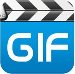 VideoGIF Newly Released Time-Limited Offer ($5.49 AUD) on Mac App Store Now!
