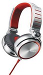 Sony MDR-XB920 Premium Extra Bass Headphones $99.50 @ JB Hi-Fi