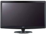 Acer HR274H 3D Monitor $250 @ OFFICEWORKS Clearance in-Store Only