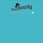 $5 Movie Tickets | Ticketbounty.com.au | Majestic Cinemas & Merimbula | Selected Sessions