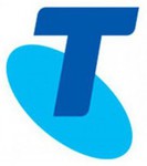 Telstra Prepaid Plus $180 Recharge Voucher for $126 with code @ DSE