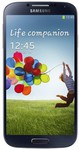 Samsung Galaxy S4 i9500 ($479) & i9505 ($499) White or Black +Delivery. 24hrs Only Sale @Kogan