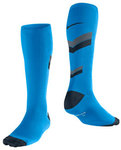 Nike Elite Anti-Blister Compression Support Socks Only $28 Delivered from Startfitness