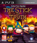South Park Stick of Truth & FFX/X2 HD remastered ~ $35 Delivered PS3 Xbox360 at Zavvi.com