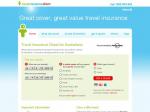 10% Off Travel Insurance with Travel Insurance Direct