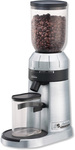 Sunbeam Coffee Grinder EM0480 $39 INSTORE Only @ Harris Scarfe