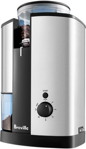 breville smart grinder ozbargain
