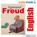 $0 eBook: Sigmund Freud (Pisolo Books) [Kindle]